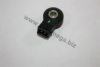 FORD 6152883 Knock Sensor